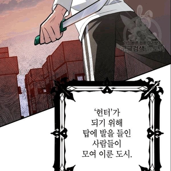 16101957002754.jpg