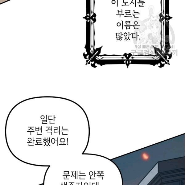 16101957051116.jpg