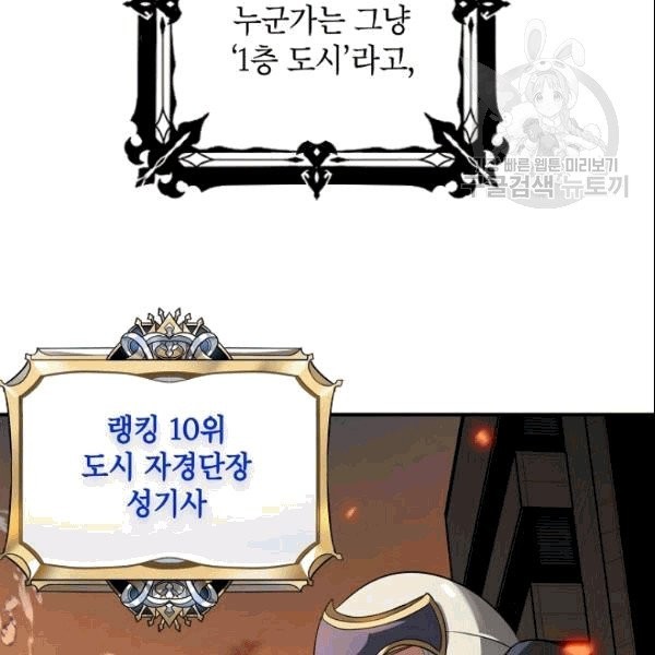 16101957063503.jpg