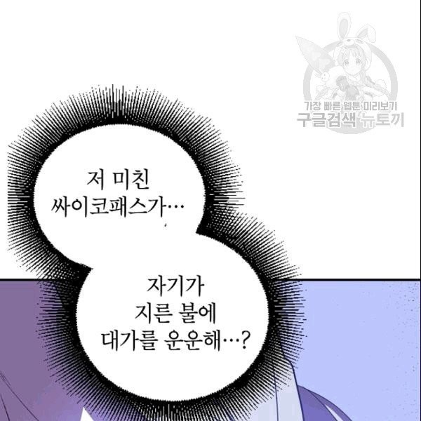 16101957162495.jpg