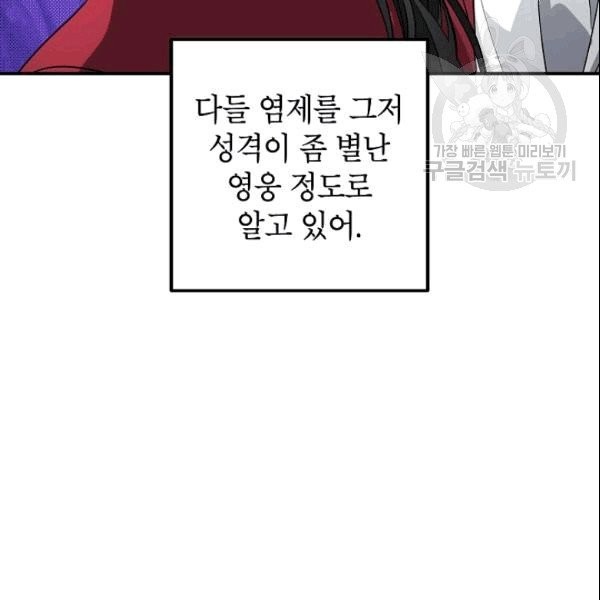 16101957193829.jpg