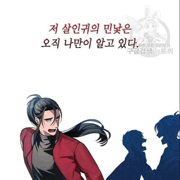 1610195719704.jpg
