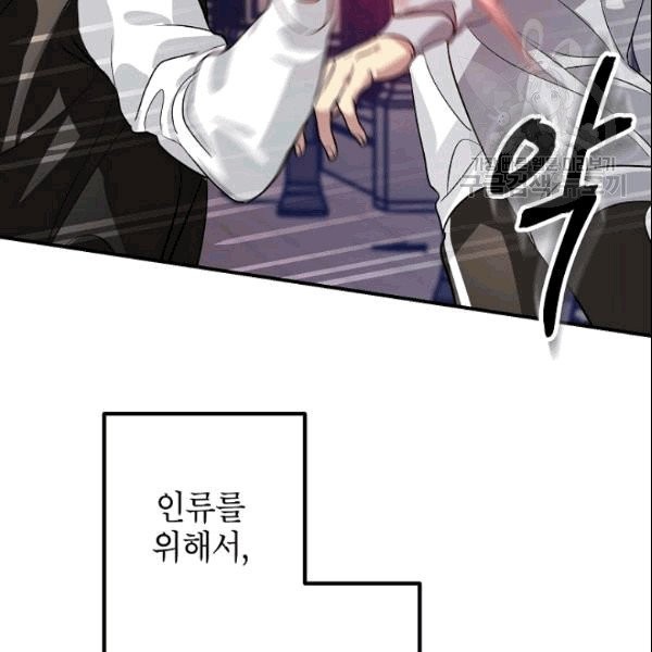16101957221766.jpg