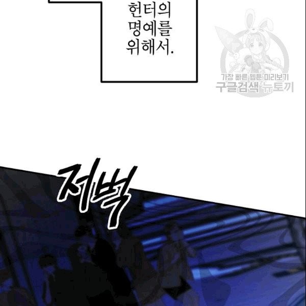 16101957225379.jpg