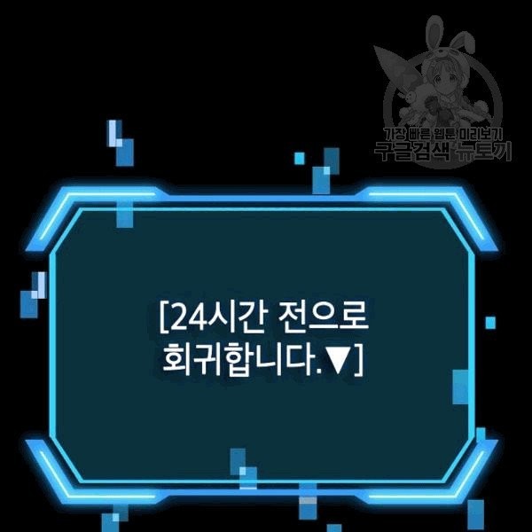 16101957358727.jpg