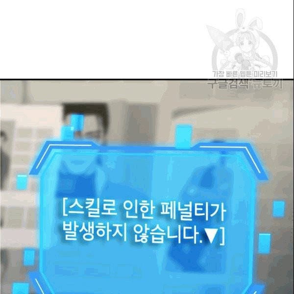 16101957397817.jpg