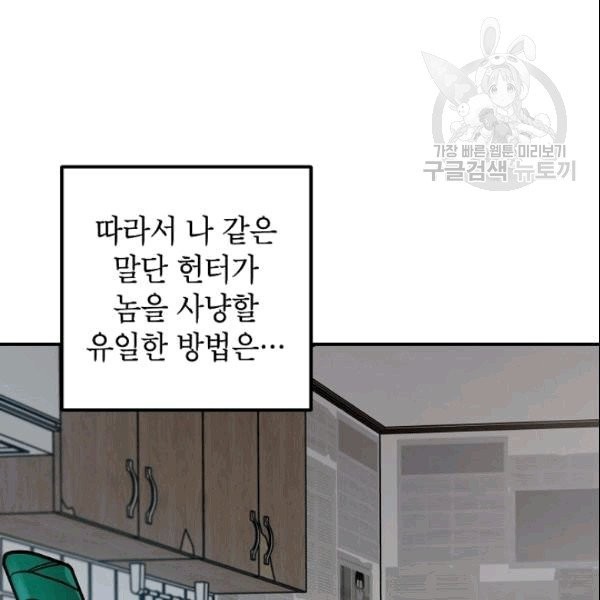 16101957419555.jpg