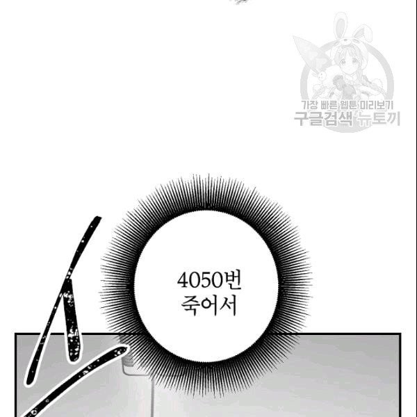 16101957467599.jpg