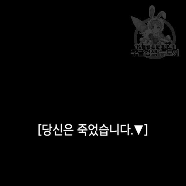 16101957493325.jpg