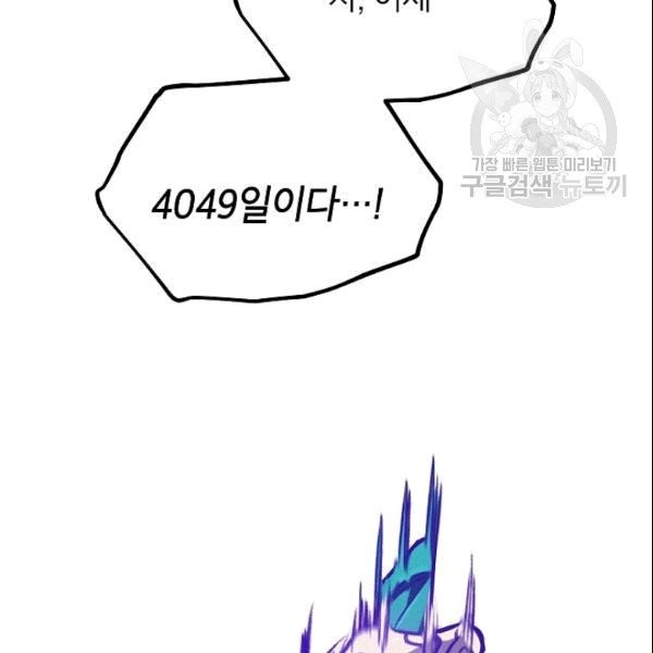 16101957512423.jpg