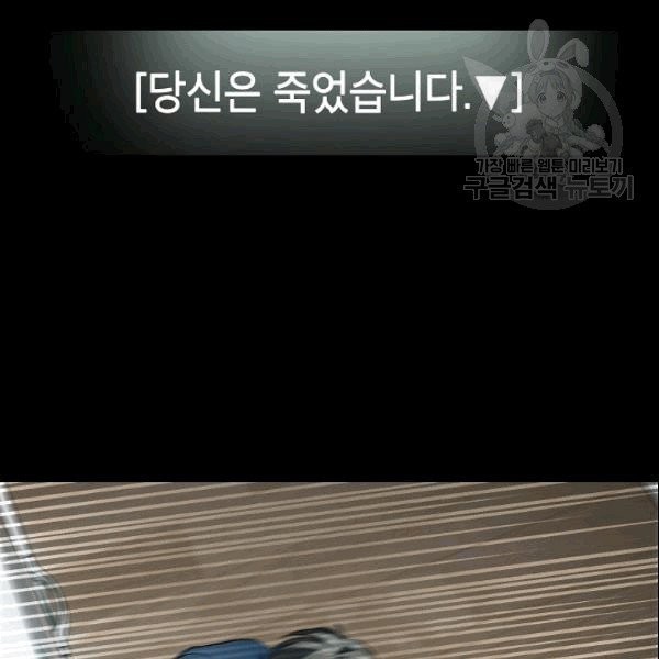 16101957528756.jpg
