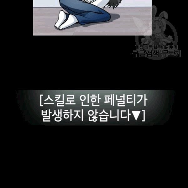 16101957551307.jpg