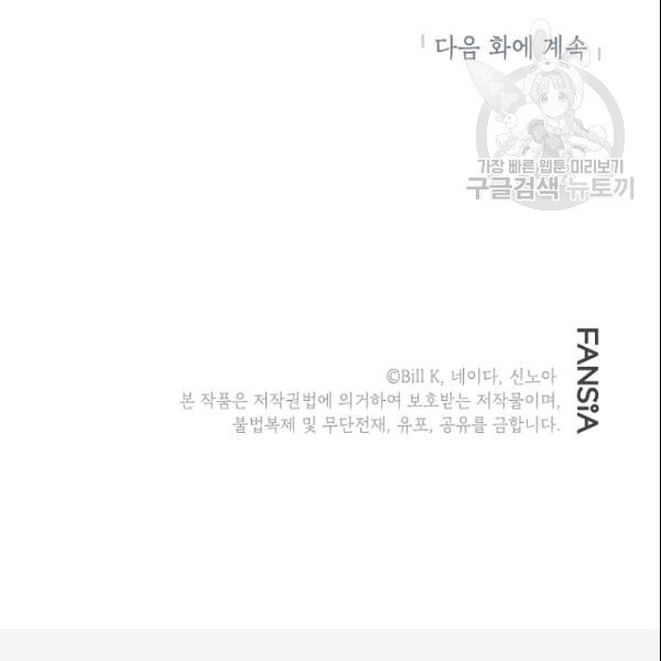 16101957595834.jpg