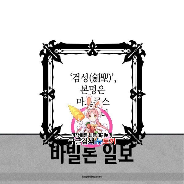 161019585539.jpg