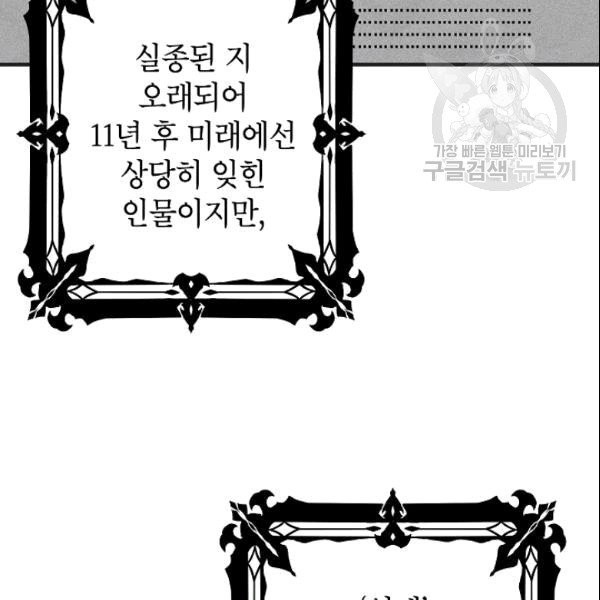 16101958561201.jpg