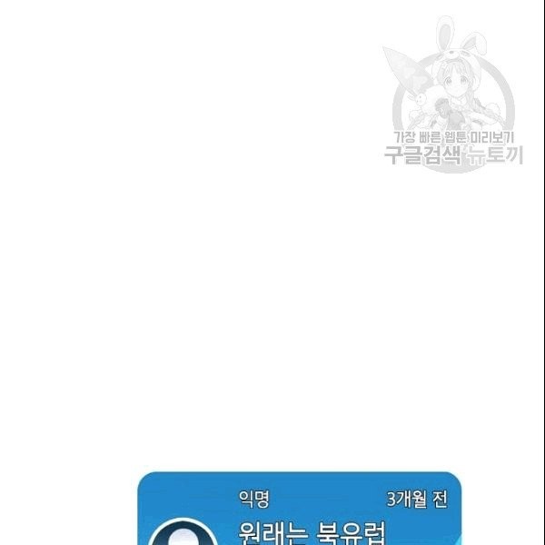 16101958628287.jpg