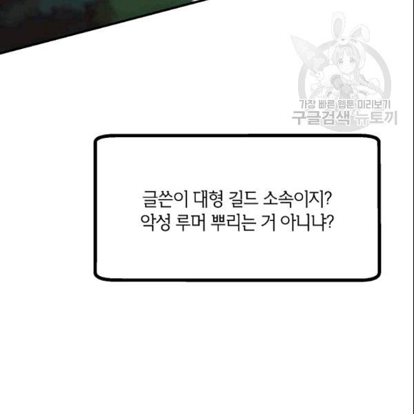 16101958732484.jpg