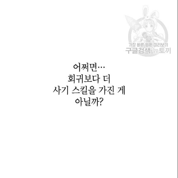 16101958867732.jpg
