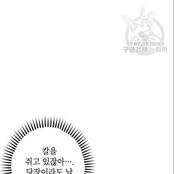 16101958952935.jpg