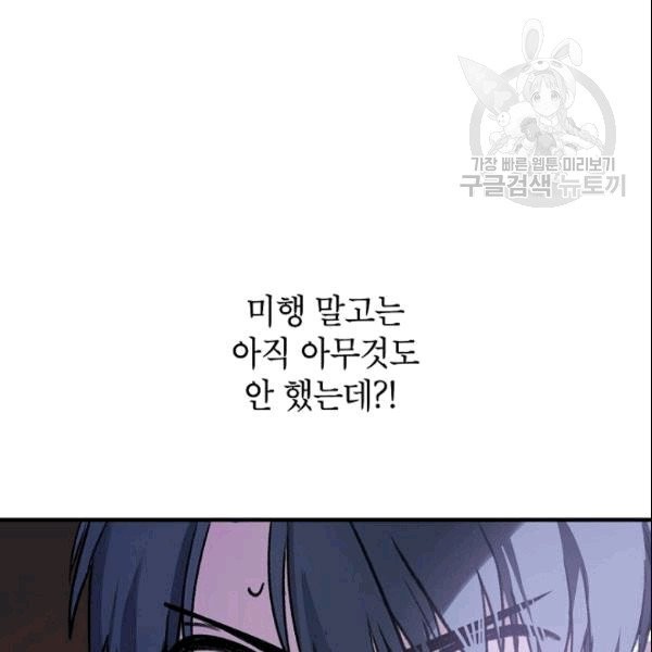 16101958959511.jpg