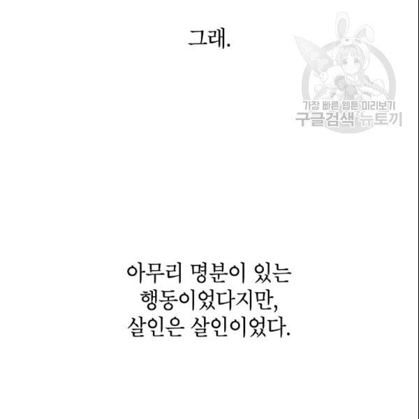 16101959046462.jpg