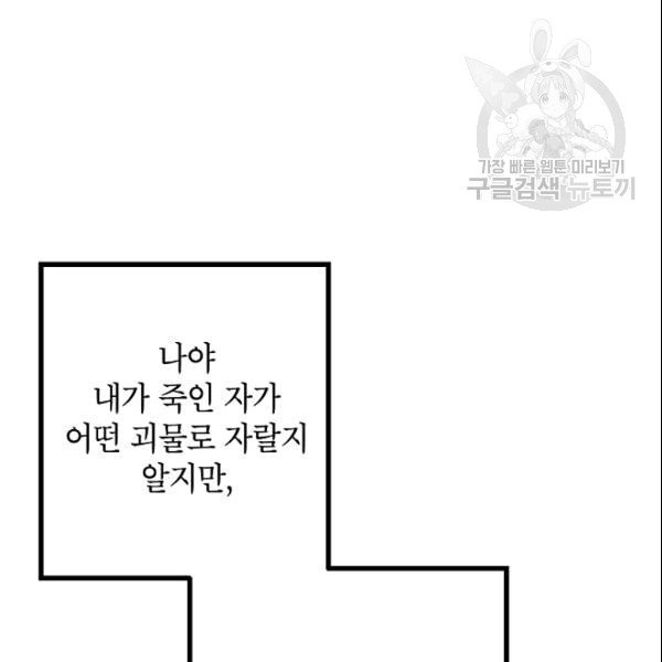 16101959049926.jpg