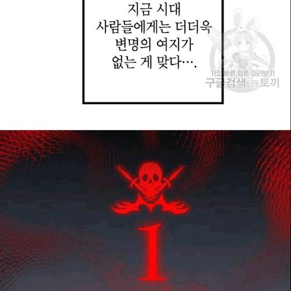 16101959053114.jpg