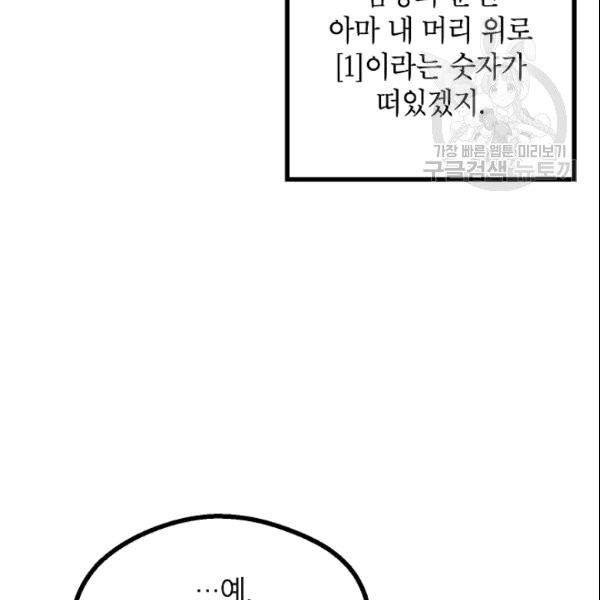 16101959059314.jpg