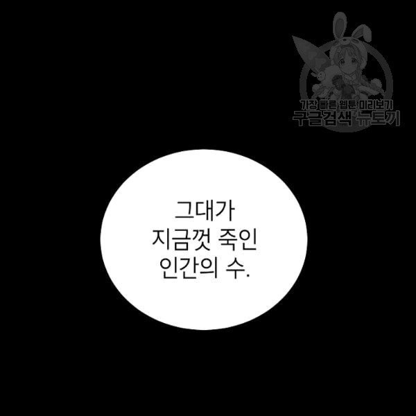16101959129658.jpg