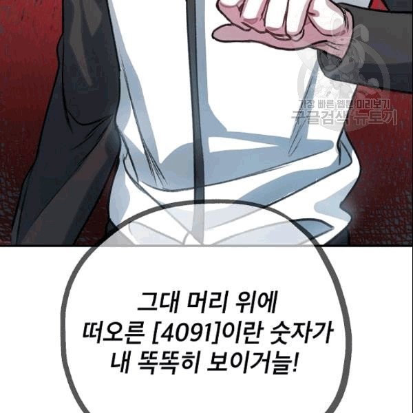 16101959139504.jpg