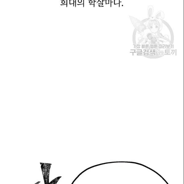 16101959171402.jpg