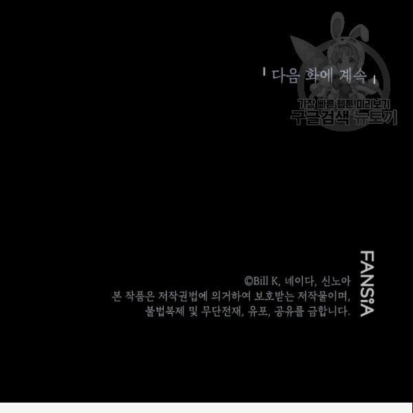 16101959234511.jpg