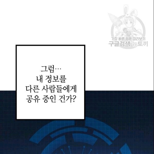 16101959378882.jpg