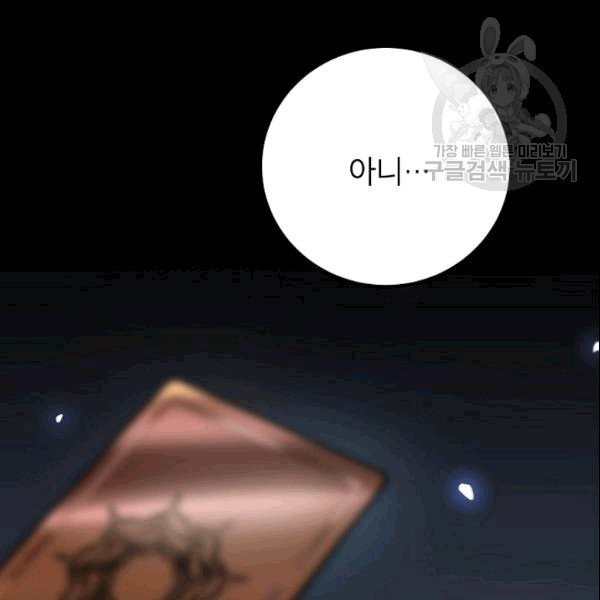 16101959596462.jpg