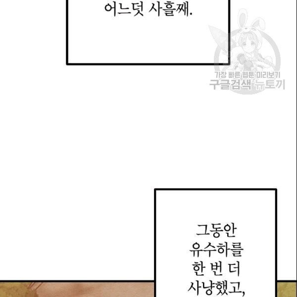 16101960912884.jpg
