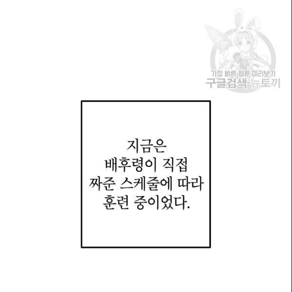16101960943934.jpg