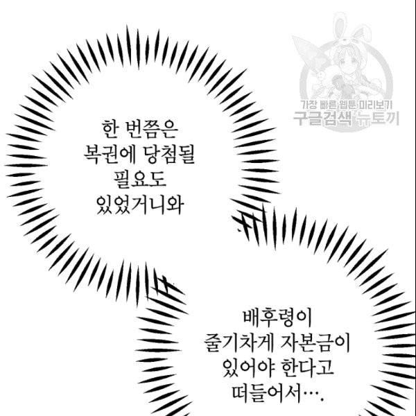 16101961048411.jpg