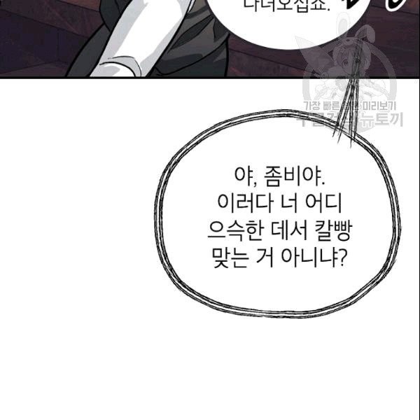 16101961092255.jpg
