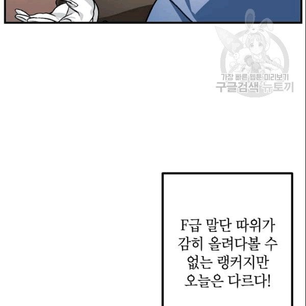 16101961135134.jpg