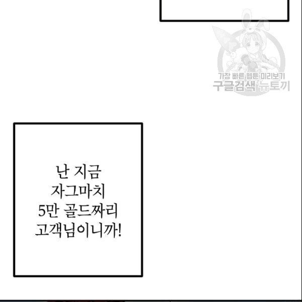 16101961138108.jpg