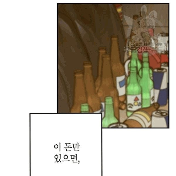 16101961226051.jpg