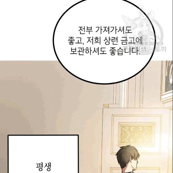 16101961232089.jpg