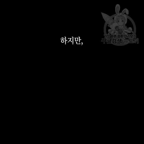 16101961242212.jpg