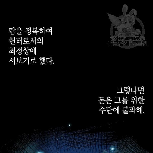 16101961246498.jpg