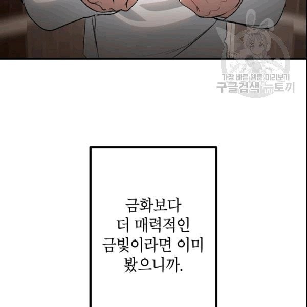 16101961259633.jpg