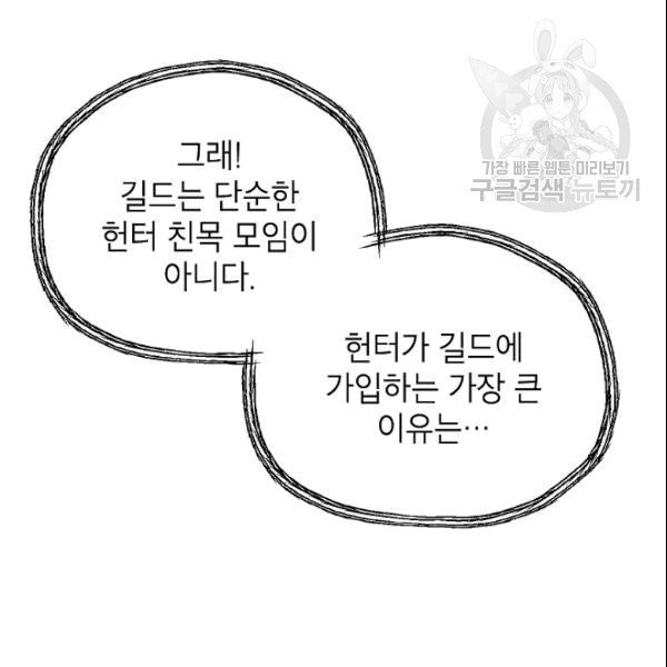 16101961316625.jpg