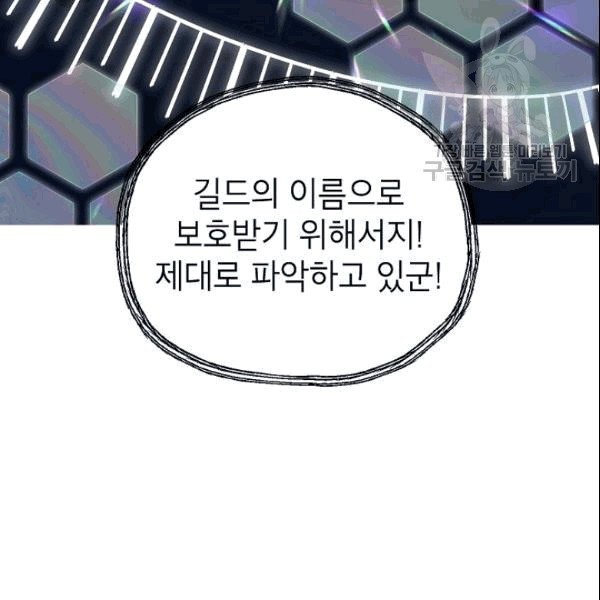 16101961326466.jpg
