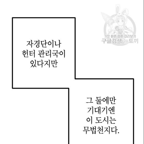 16101961332696.jpg