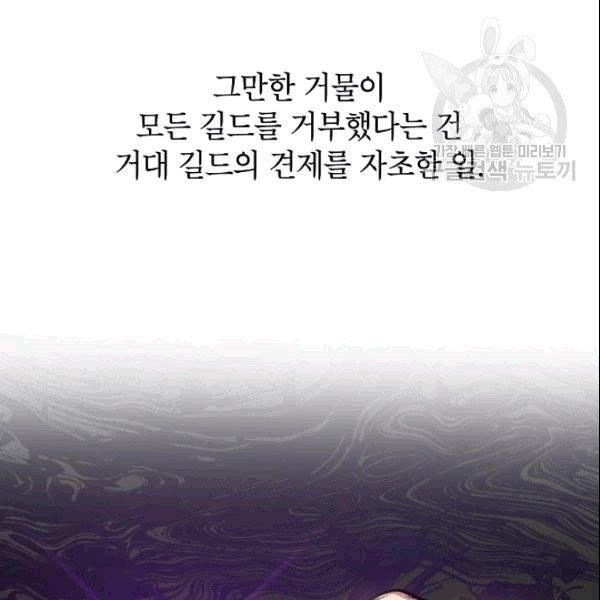 1610196135015.jpg