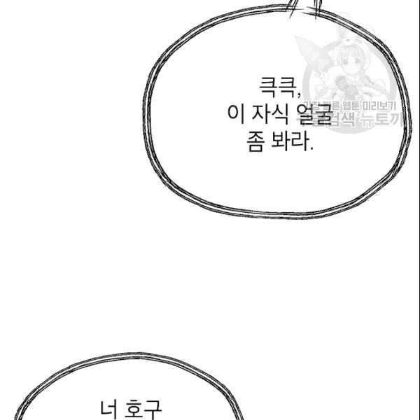 16101961439668.jpg